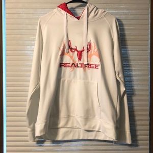 Women’s Realtree Hoodie